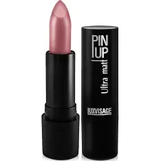 Матова помада для губ Luxvisage Pin Up Ultra Matt